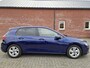 Volkswagen Golf 1.0 TSI Life
