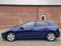 Volkswagen Golf 1.0 TSI Life