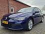 Volkswagen Golf 1.0 TSI Life