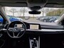 Volkswagen Golf 1.0 TSI Life