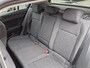 Volkswagen Golf 1.0 TSI Life