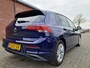 Volkswagen Golf 1.0 TSI Life