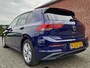 Volkswagen Golf 1.0 TSI Life