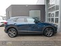 Mazda CX-30 2.0 e-SkyActiv-X M Hybrid Luxury | 180pk | Carplay| Leder | Navi | Camera | Stoel + Stuuverw. | 360 Camera | BOSE