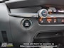 Mazda CX-30 2.0 e-SkyActiv-X M Hybrid Luxury | 180pk | Carplay| Leder | Navi | Camera | Stoel + Stuuverw. | 360 Camera | BOSE