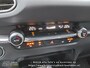 Mazda CX-30 2.0 e-SkyActiv-X M Hybrid Luxury | 180pk | Carplay| Leder | Navi | Camera | Stoel + Stuuverw. | 360 Camera | BOSE