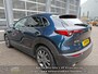 Mazda CX-30 2.0 e-SkyActiv-X M Hybrid Luxury | 180pk | Carplay| Leder | Navi | Camera | Stoel + Stuuverw. | 360 Camera | BOSE