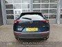 Mazda CX-30 2.0 e-SkyActiv-X M Hybrid Luxury | 180pk | Carplay| Leder | Navi | Camera | Stoel + Stuuverw. | 360 Camera | BOSE