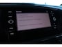 Volkswagen T-Cross 1.0 TSI Style DSG | Adapt. Cruise | Stoelverwarming | LED | PDC | Navi | Carplay | Climate | Dodehoekdetectie