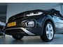 Volkswagen T-Cross 1.0 TSI Style DSG | Adapt. Cruise | Stoelverwarming | LED | PDC | Navi | Carplay | Climate | Dodehoekdetectie