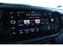 Volkswagen T-Cross 1.0 TSI Style DSG | Adapt. Cruise | Stoelverwarming | LED | PDC | Navi | Carplay | Climate | Dodehoekdetectie