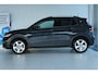 Volkswagen T-Cross 1.0 TSI Style DSG | Adapt. Cruise | Stoelverwarming | LED | PDC | Navi | Carplay | Climate | Dodehoekdetectie