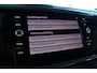 Volkswagen T-Cross 1.0 TSI Style DSG | Adapt. Cruise | Stoelverwarming | LED | PDC | Navi | Carplay | Climate | Dodehoekdetectie