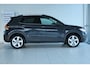 Volkswagen T-Cross 1.0 TSI Style DSG | Adapt. Cruise | Stoelverwarming | LED | PDC | Navi | Carplay | Climate | Dodehoekdetectie