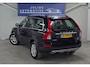 Volvo XC90 2.5 T5 Limited Edition Volledig Onderhouden Trekhaak Nieuwe APK Mooi!