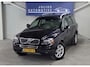 Volvo XC90 2.5 T5 Limited Edition Volledig Onderhouden Trekhaak Nieuwe APK Mooi!