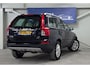 Volvo XC90 2.5 T5 Limited Edition Volledig Onderhouden Trekhaak Nieuwe APK Mooi!