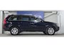 Volvo XC90 2.5 T5 Limited Edition Volledig Onderhouden Trekhaak Nieuwe APK Mooi!