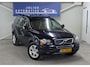 Volvo XC90 2.5 T5 Limited Edition Volledig Onderhouden Trekhaak Nieuwe APK Mooi!