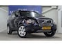 Volvo XC90 2.5 T5 Limited Edition Volledig Onderhouden Trekhaak Nieuwe APK Mooi!