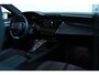 Peugeot 308 SW 1.2 Hybrid 145 e-DCS6 GT | Adapt. Cruise | Camera | Navi | Keyless | Carplay | MATRIX | PORTLAND | Verwarmde voorruit