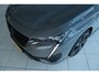Peugeot 308 SW 1.2 Hybrid 145 e-DCS6 GT | Adapt. Cruise | Camera | Navi | Keyless | Carplay | MATRIX | PORTLAND | Verwarmde voorruit