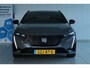 Peugeot 308 SW 1.2 Hybrid 145 e-DCS6 GT | Adapt. Cruise | Camera | Navi | Keyless | Carplay | MATRIX | PORTLAND | Verwarmde voorruit