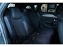 Peugeot 308 SW 1.2 Hybrid 145 e-DCS6 GT | Adapt. Cruise | Camera | Navi | Keyless | Carplay | MATRIX | PORTLAND | Verwarmde voorruit
