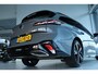 Peugeot 308 SW 1.2 Hybrid 145 e-DCS6 GT | Adapt. Cruise | Camera | Navi | Keyless | Carplay | MATRIX | PORTLAND | Verwarmde voorruit