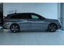 Peugeot 308 SW 1.2 Hybrid 145 e-DCS6 GT | Adapt. Cruise | Camera | Navi | Keyless | Carplay | MATRIX | PORTLAND | Verwarmde voorruit
