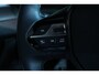 Peugeot 308 SW 1.2 Hybrid 145 e-DCS6 GT | Adapt. Cruise | Camera | Navi | Keyless | Carplay | MATRIX | PORTLAND | Verwarmde voorruit