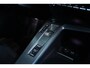 Peugeot 308 SW 1.2 Hybrid 145 e-DCS6 GT | Adapt. Cruise | Camera | Navi | Keyless | Carplay | MATRIX | PORTLAND | Verwarmde voorruit