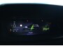 Peugeot 308 SW 1.2 Hybrid 145 e-DCS6 GT | Adapt. Cruise | Camera | Navi | Keyless | Carplay | MATRIX | PORTLAND | Verwarmde voorruit