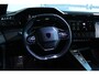 Peugeot 308 SW 1.2 Hybrid 145 e-DCS6 GT | Adapt. Cruise | Camera | Navi | Keyless | Carplay | MATRIX | PORTLAND | Verwarmde voorruit