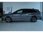 Peugeot 308 SW 1.2 Hybrid 145 e-DCS6 GT | Adapt. Cruise | Camera | Navi | Keyless | Carplay | MATRIX | PORTLAND | Verwarmde voorruit