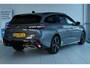 Peugeot 308 SW 1.2 Hybrid 145 e-DCS6 GT | Adapt. Cruise | Camera | Navi | Keyless | Carplay | MATRIX | PORTLAND | Verwarmde voorruit