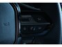 Peugeot 308 SW 1.2 Hybrid 145 e-DCS6 GT | Adapt. Cruise | Camera | Navi | Keyless | Carplay | MATRIX | PORTLAND | Verwarmde voorruit