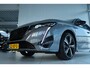 Peugeot 308 SW 1.2 Hybrid 145 e-DCS6 GT | Adapt. Cruise | Camera | Navi | Keyless | Carplay | MATRIX | PORTLAND | Verwarmde voorruit