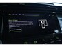 Peugeot 308 SW 1.2 Hybrid 145 e-DCS6 GT | Adapt. Cruise | Camera | Navi | Keyless | Carplay | MATRIX | PORTLAND | Verwarmde voorruit
