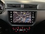 SEAT Ibiza 1.0 TSI Style Business Intense Camera Climate Control Navigatie