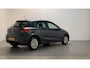 SEAT Ibiza 1.0 TSI Style Business Intense Camera Climate Control Navigatie