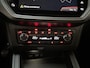 SEAT Ibiza 1.0 TSI Style Business Intense Camera Climate Control Navigatie