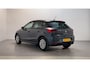 SEAT Ibiza 1.0 TSI Style Business Intense Camera Climate Control Navigatie