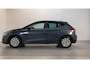 SEAT Ibiza 1.0 TSI Style Business Intense Camera Climate Control Navigatie