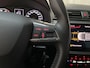 SEAT Ibiza 1.0 TSI Style Business Intense Camera Climate Control Navigatie