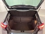SEAT Ibiza 1.0 TSI Style Business Intense Camera Climate Control Navigatie
