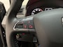 SEAT Ibiza 1.0 TSI Style Business Intense Camera Climate Control Navigatie