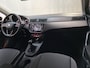 SEAT Ibiza 1.0 TSI Style Business Intense Camera Climate Control Navigatie