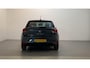 SEAT Ibiza 1.0 TSI Style Business Intense Camera Climate Control Navigatie