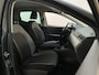 SEAT Ibiza 1.0 TSI Style Business Intense Camera Climate Control Navigatie